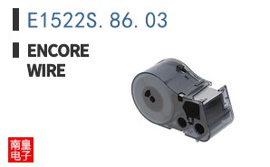 E1522S.86.03 ͼƬ